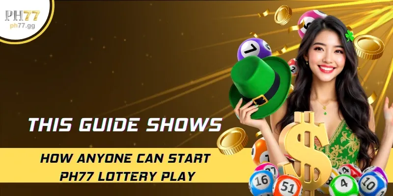 Thế giới cá cược đa dạng trên BJ88 App