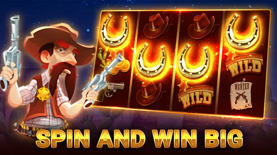 Ưu đãi độc quyền chỉ có trên BJ88 App