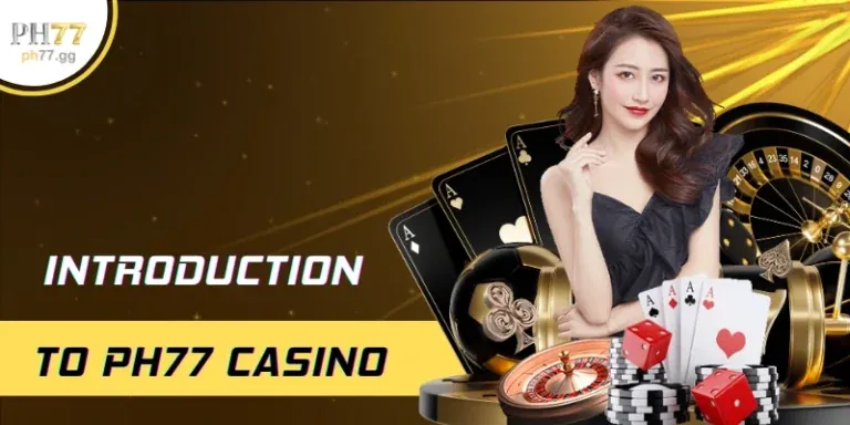 Hướng dẫn đăng nhập BJ88
