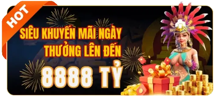 Định Vị Thương Hiệu BJ88