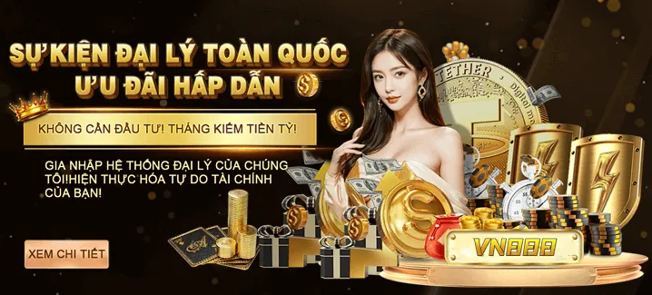 Lợi ích khi tham gia nền tảng BJ88