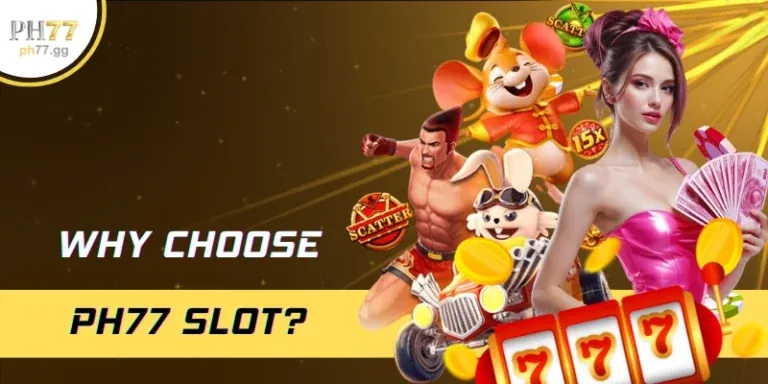 Thưởng nạp lần đầu BJ88