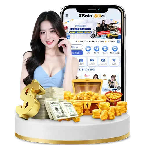 Quy trình nhận thưởng BJ88 đơn giản