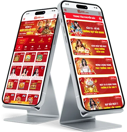 Cam kết an toàn giao dịch BJ88 Login
