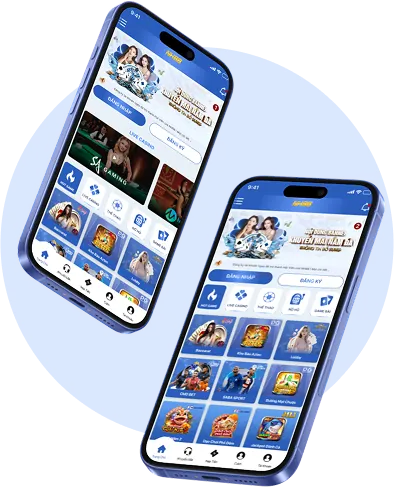 Tốc độ xử lý nhanh chóng BJ88 Login