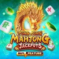 Game bắn cá dưới đại dương với nhiều loài cá và phần thưởng