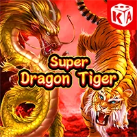 Tầm nhìn BJ88 hướng tới sự phát triển và vị thế dẫn đầu thị trường