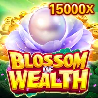 Kiểm tra thời gian chơi thực tế trên BJ88 Login