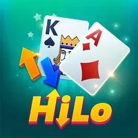 Biểu tượng điện thoại hỗ trợ