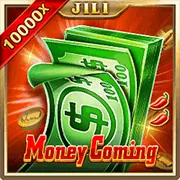 Hệ thống tường lửa mạnh mẽ