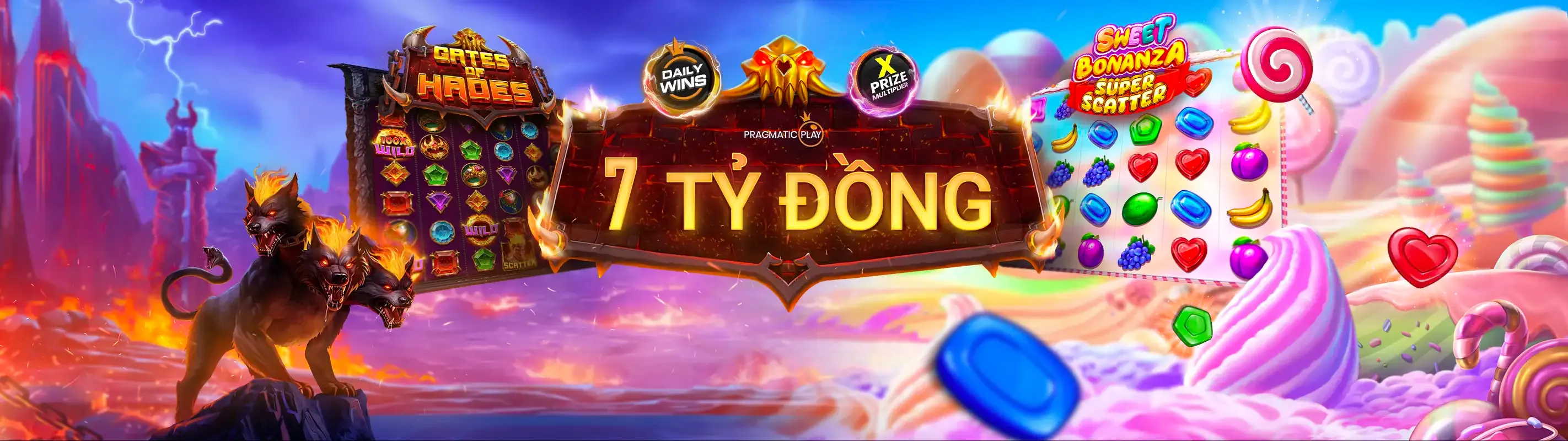 Hình ảnh Chính Sách Cookie của BJ88 Login