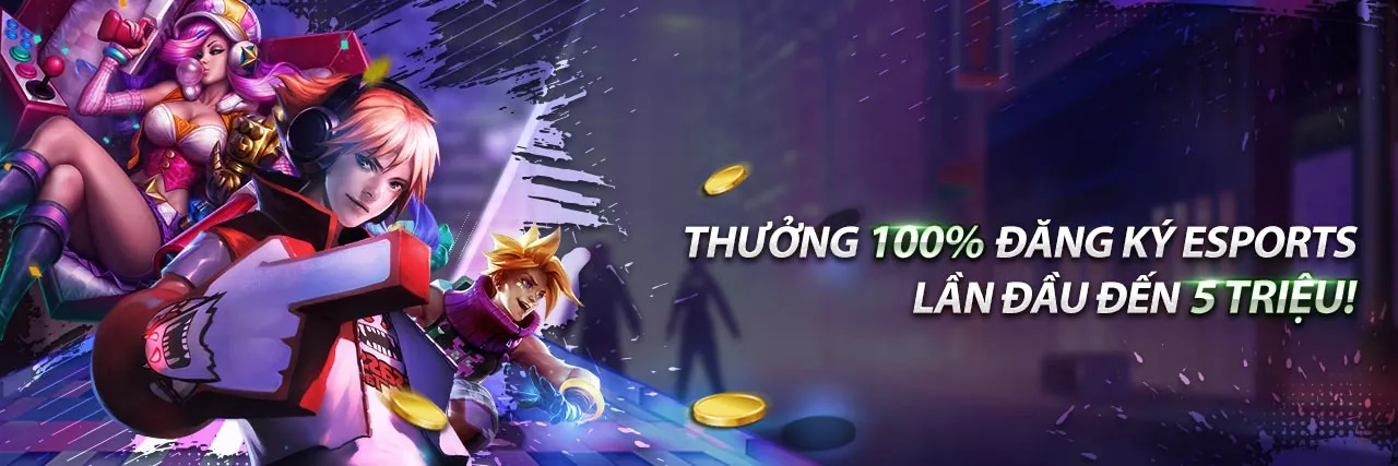 Ưu đãi sự kiện đặc biệt