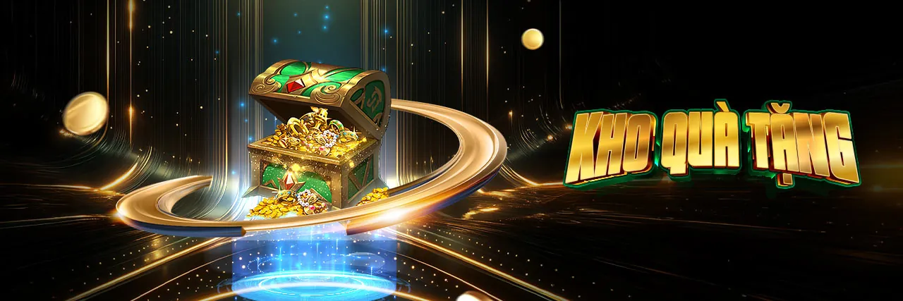 Tin tức BJ88 Login