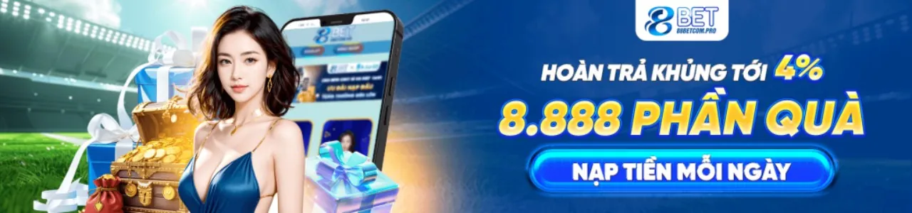 Sòng bạc Trực tuyến BJ88