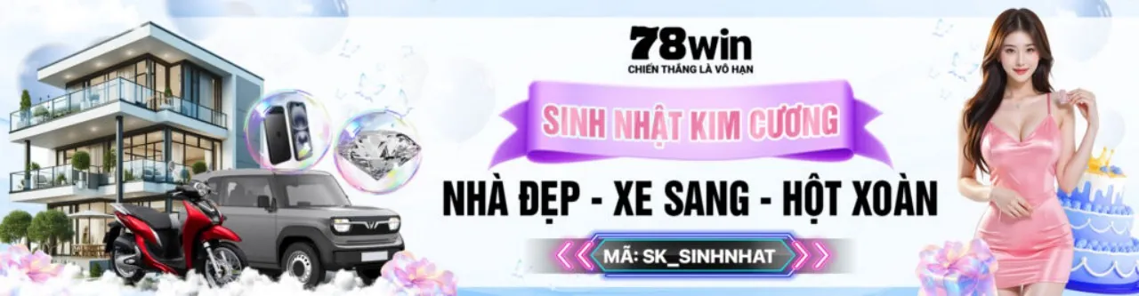 Giao diện đặt cược của BJ88 với các tùy chọn kèo và phiếu cược, minh họa sự dễ dàng khi bj88 login
