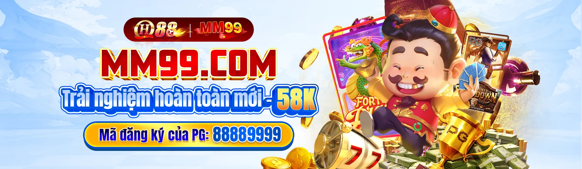 Khuyến mãi BJ88 hấp dẫn dành cho người chơi mới và thành viên hiện tại