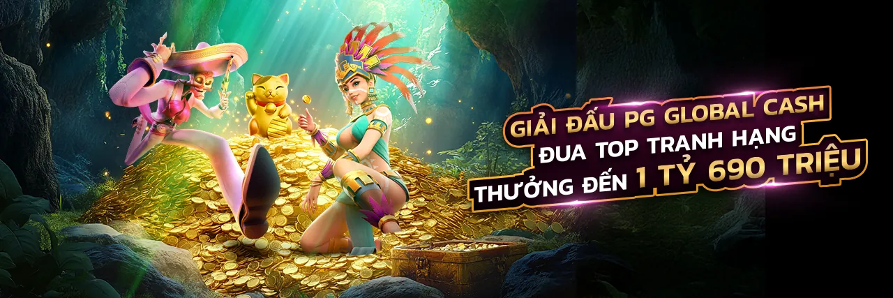 Tin Tức Mới Nhất BJ88 Đăng Nhập 2026
