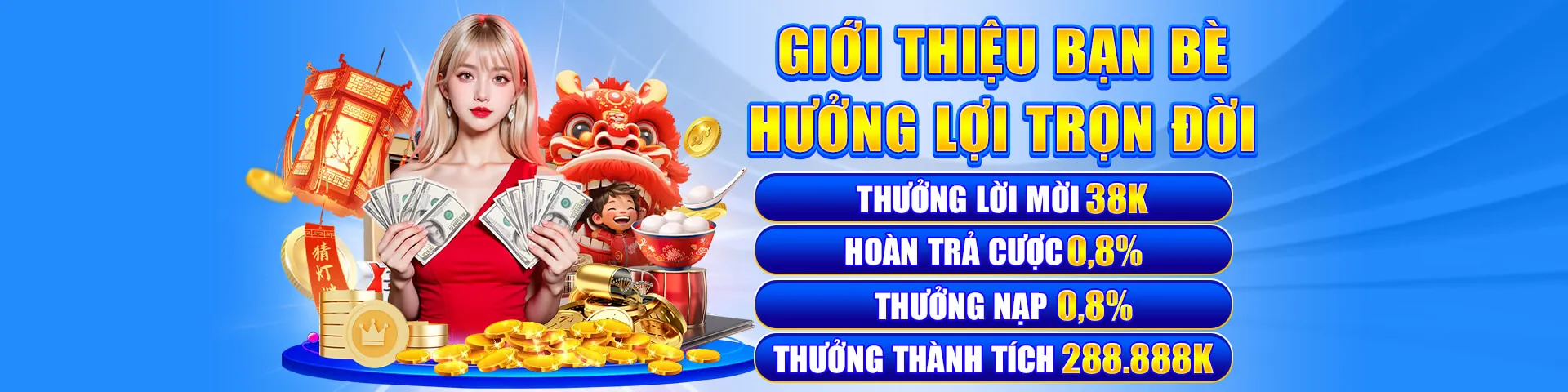 Phương thức thanh toán an toàn tại BJ88 Login