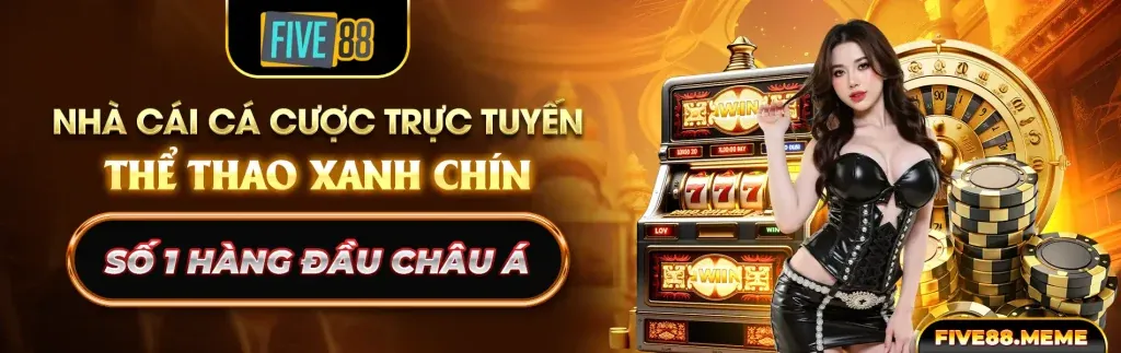Khuyến mãi Slot Games BJ88