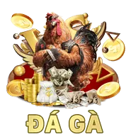 Nền tảng Bắn Cá an toàn