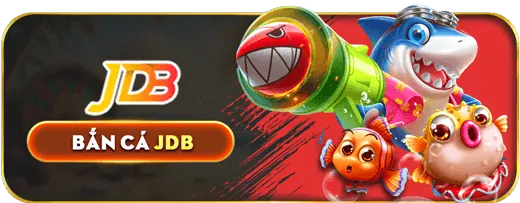 Cầu thủ bóng rổ đang úp rổ trên sân, thể hiện sự năng động của cá cược bóng rổ BJ88