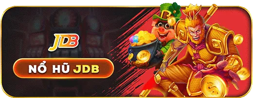 Hỗ trợ khách hàng 24/7 BJ88