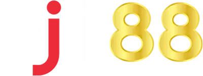 bj88 login