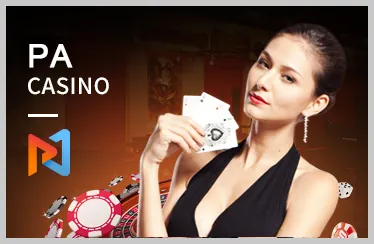 Video Slot BJ88