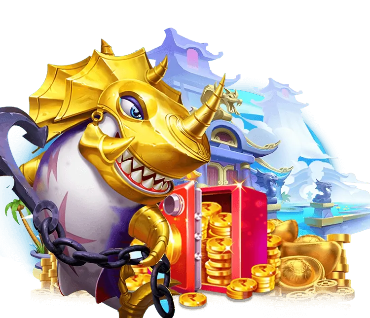 Khuyến mãi vòng quay miễn phí trò chơi slot BJ88