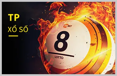 Slot Cổ Điển BJ88