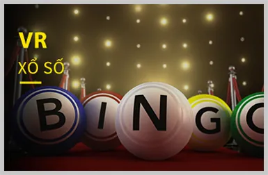 Slot Game Hot 2