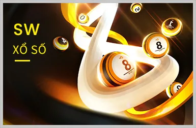 Jackpot Slot BJ88