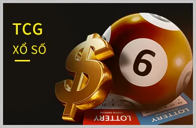 Tải ứng dụng BJ88