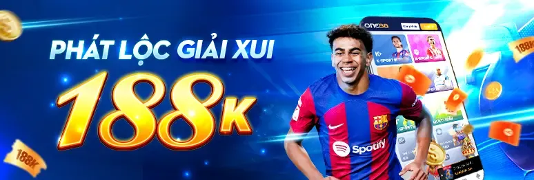 Hoàn trả cược đá gà BJ88