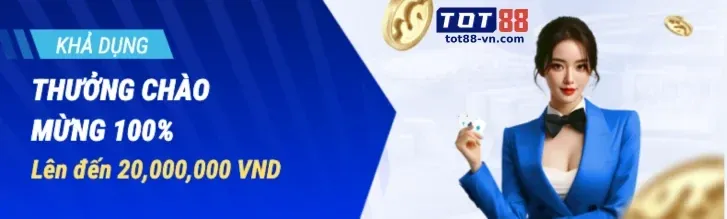 BJ88 App trên điện thoại