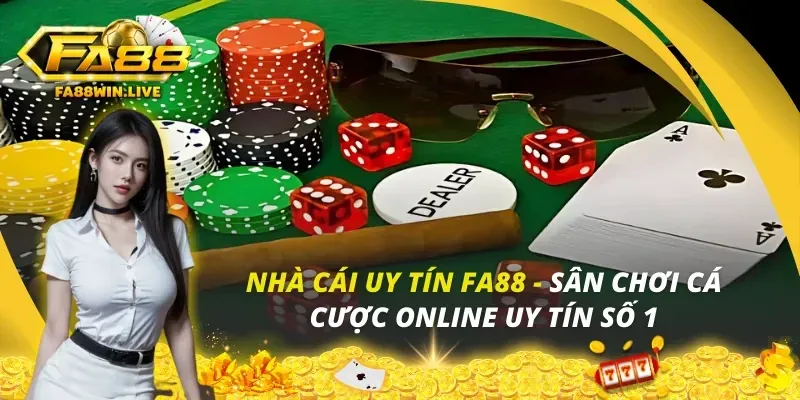 Giao diện thân thiện và dễ sử dụng