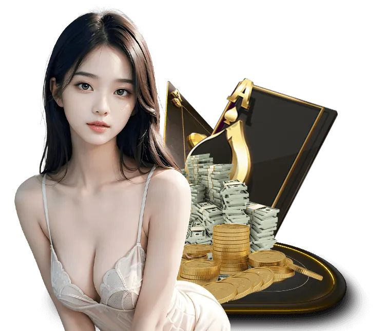 Ưu Đãi Nạp Tiền Hàng Ngày và Hàng Tuần tại BJ88