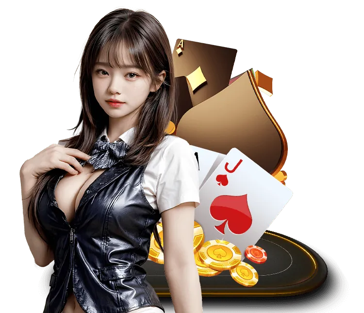Chương trình VIP độc quyền BJ88