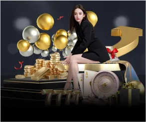 Hoàn trả Bắn Cá hàng ngày