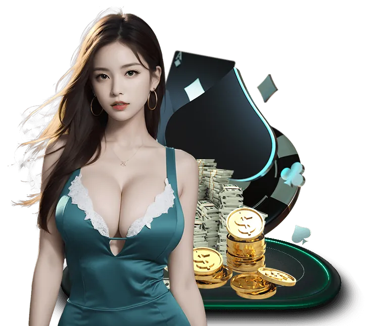 Nạp tiền qua ví điện tử BJ88 Login