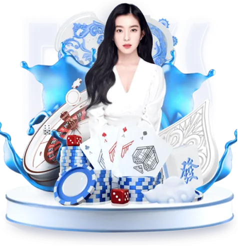 Khuyến mãi và ưu đãi hấp dẫn BJ88