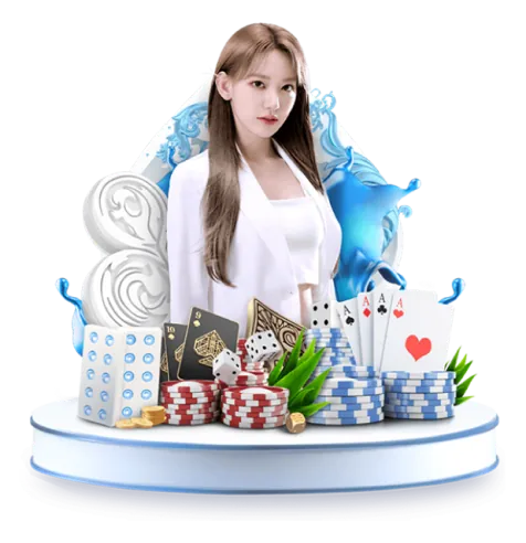 Trò chơi slot video hiện đại