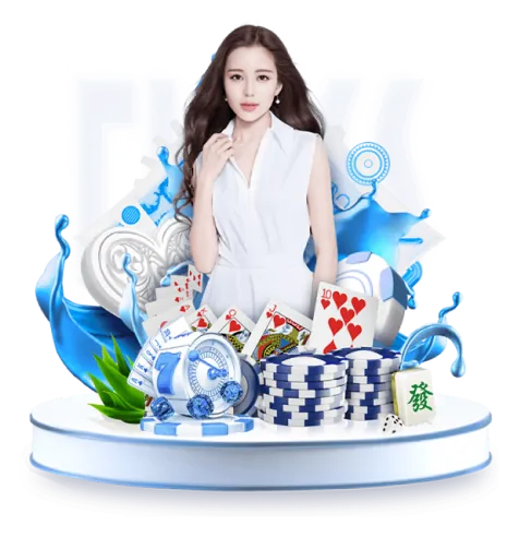 Trò chơi slot cổ điển