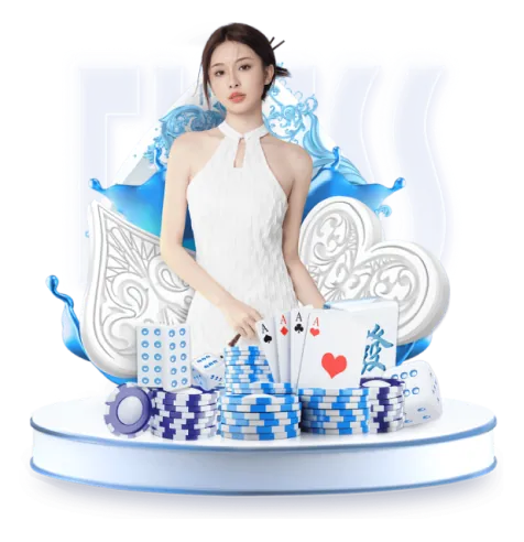 Hướng dẫn nạp tiền qua ngân hàng BJ88 Login