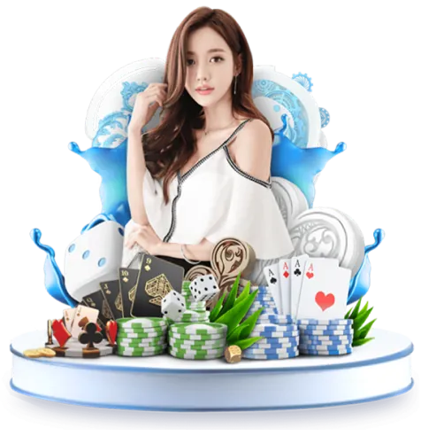 Đa dạng lựa chọn cá cược đá gà