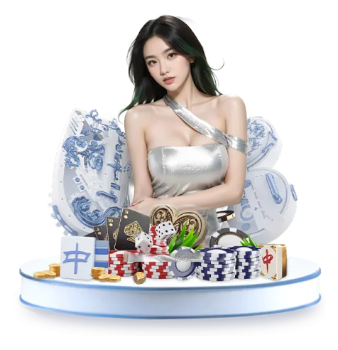 Slot Game Hot 1