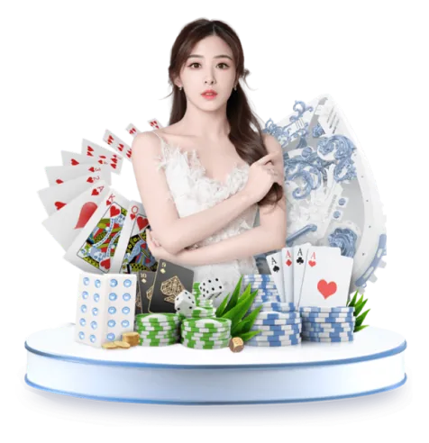 Lợi ích khi chơi Slot Games tại BJ88